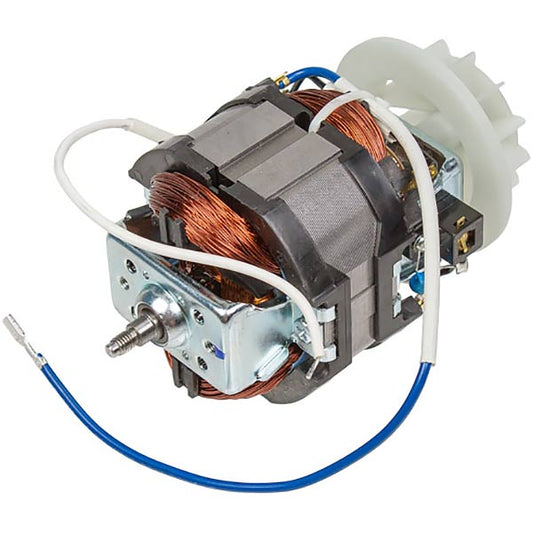Moulinex Blender Motor MS-0A11379