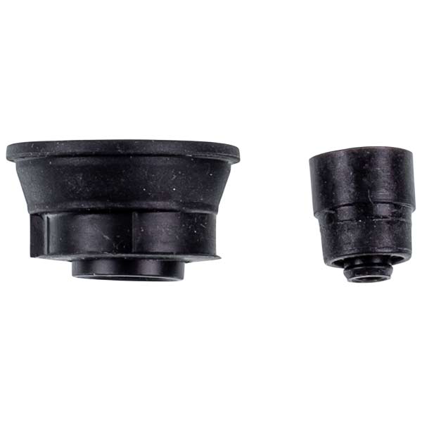 Braun Set of Small Parts 67050043