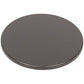 Bosch Hob Burner Cap 00627033