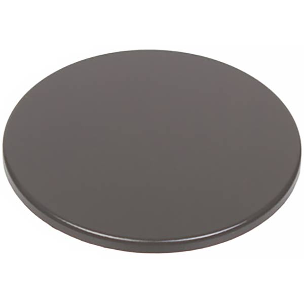 Bosch Hob Burner Cap 00627033