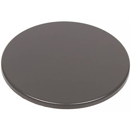 Bosch Hob Burner Cap 00627033
