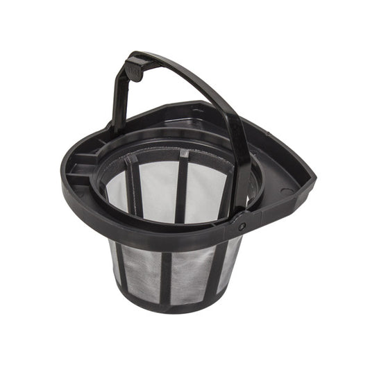 Bosch Cone Filter for Cordless Vacuum Cleaner 00650920