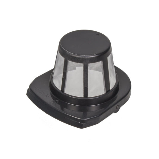 Bosch Cone Filter for Cordless Vacuum Cleaner 00650920
