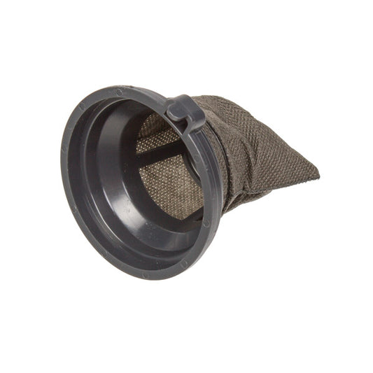 Bosch Fine Cone Filter for Cordless Vacuum Cleaner 00650921