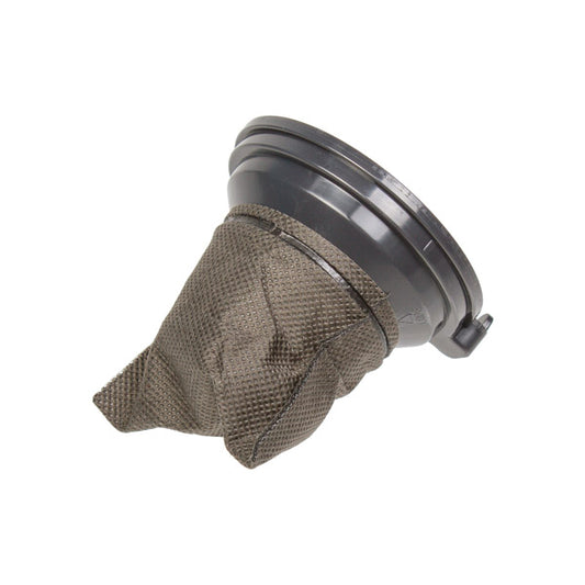 Bosch Fine Cone Filter for Cordless Vacuum Cleaner 00650921