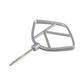 Kenwood K-shaped Beater for Food Processor KW706903