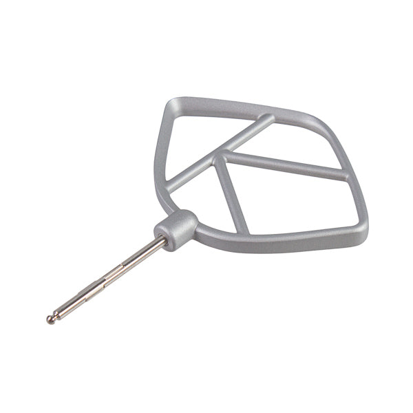 Kenwood K-shaped Beater for Food Processor KW706903