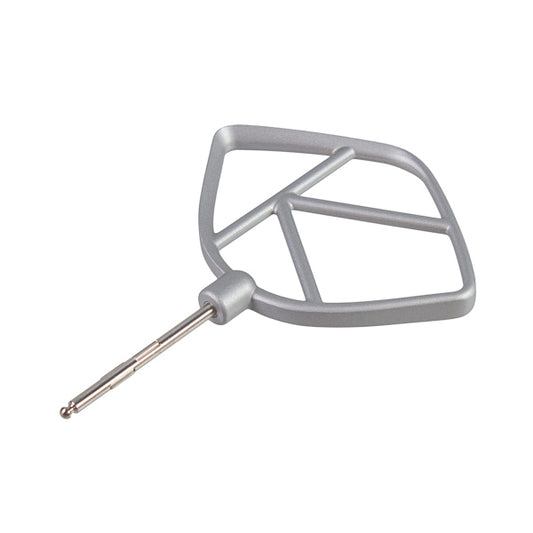 Kenwood K-shaped Beater for Food Processor KW706903