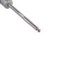 Kenwood K-shaped Beater for Food Processor KW706903