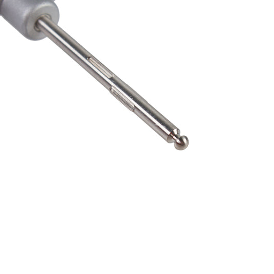 Kenwood K-shaped Beater for Food Processor KW706903