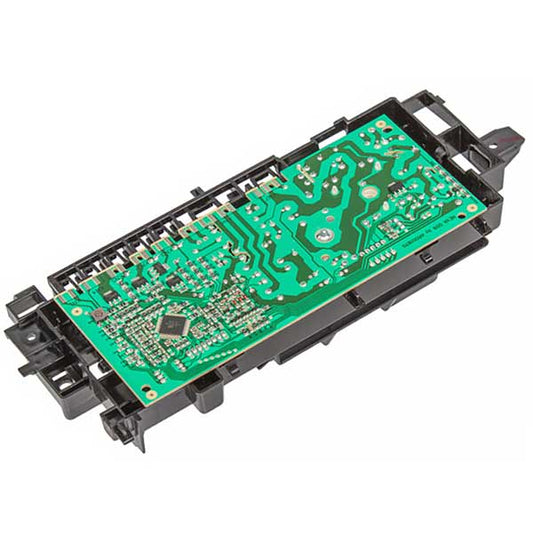 Beko Washing Machine Main Board 2830370021