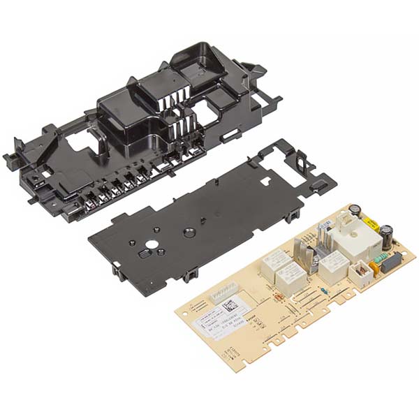 Beko Washing Machine Main Board 2830370021