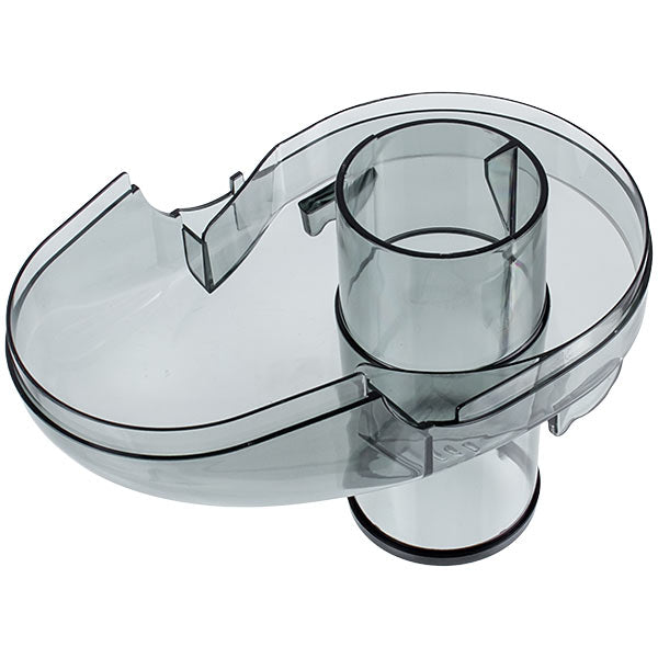 Gorenje Housing Cover With Pusher for Juicer JC805EII 534021