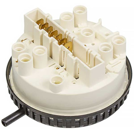 Indesit Washing Machine Pressure Switch C00065353