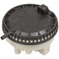Indesit Washing Machine Pressure Switch C00065353