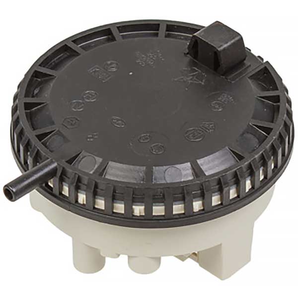 Indesit Washing Machine Pressure Switch C00065353