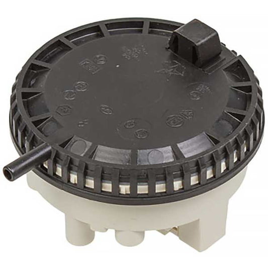 Indesit Washing Machine Pressure Switch C00065353