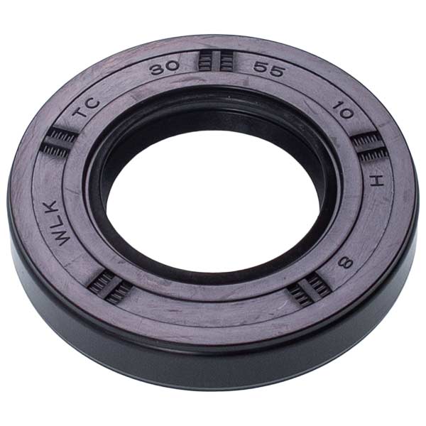 WLK Spares and Accessories