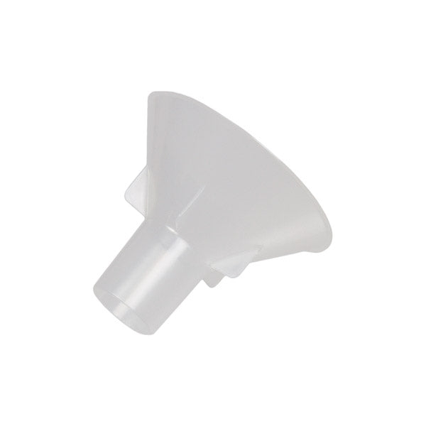 Ariston Dishwasher Salt Funnel C00005819