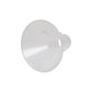 Ariston Dishwasher Salt Funnel C00005819