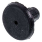 Ariston Rubber Buffer for Cooker C00093781