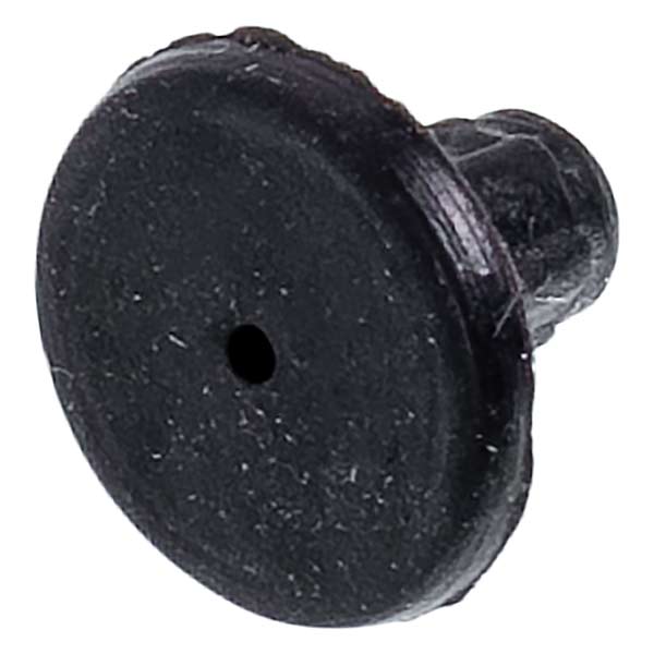 Ariston Rubber Buffer for Cooker C00093781
