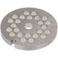 Kenwood Meat Grinder Disk AT281/AT261 for Food Processor KW715695
