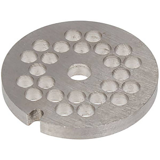 Kenwood Meat Grinder Disk AT281/AT261 for Food Processor KW715695
