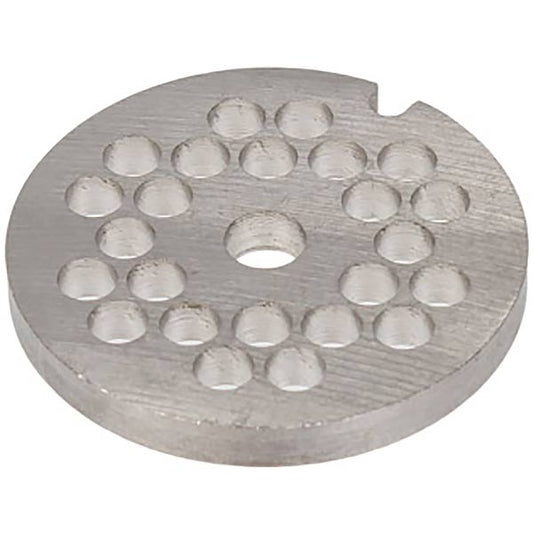Kenwood Meat Grinder Disk AT281/AT261 for Food Processor KW715695