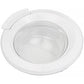 Hansa Washing Machine Door 1024335