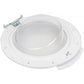 Hansa Washing Machine Door 1024335