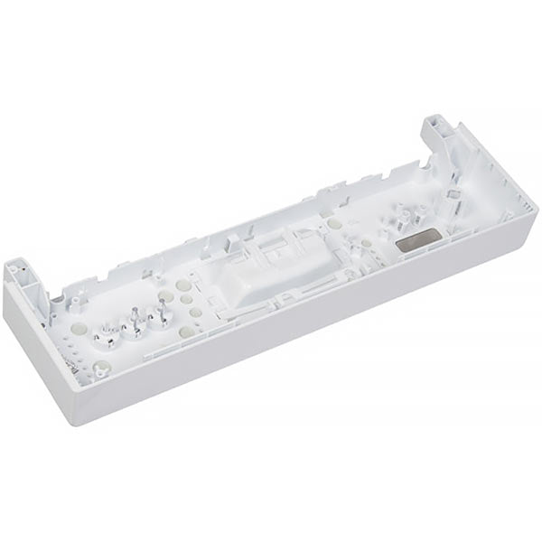 Beko Control Panel Cover for Dishwasher 1746237072