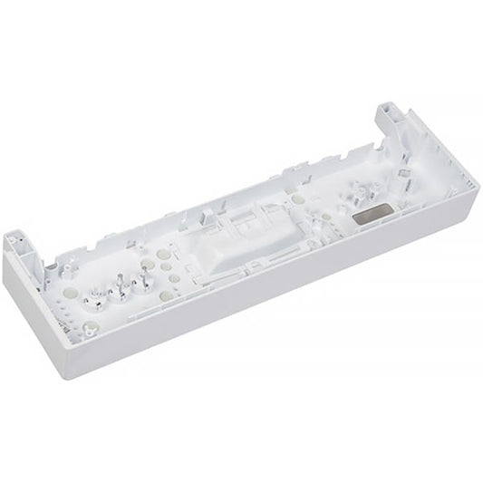 Beko Control Panel Cover for Dishwasher 1746237072