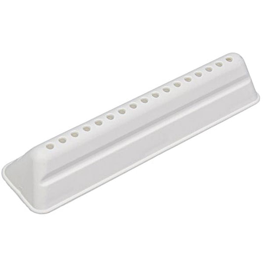 Indesit Washing Machine Drum Paddle C00051504 L=208mm