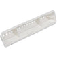 Indesit Washing Machine Drum Paddle C00051504 L=208mm