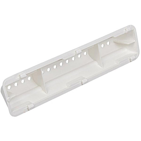 Indesit Washing Machine Drum Paddle C00051504 L=208mm