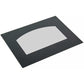 Beko Oven Inner Door Glass 290440433