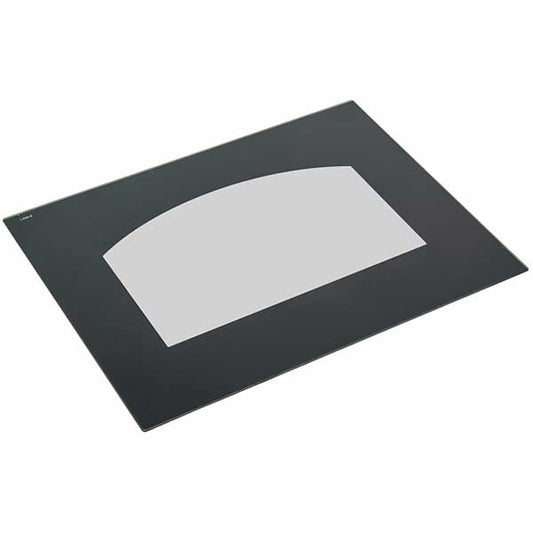 Beko Oven Inner Door Glass 290440433