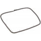 Indesit Door Seal for Oven C00096820