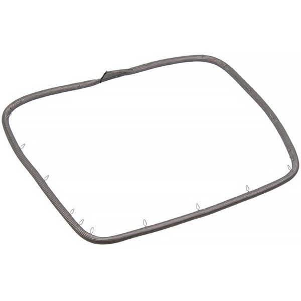 Indesit Door Seal for Oven C00096820