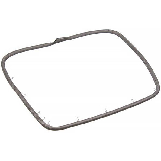 Indesit Door Seal for Oven C00096820