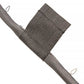 Indesit Door Seal for Oven C00096820