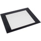 Gorenje Inner Door Glass for Oven 563765
