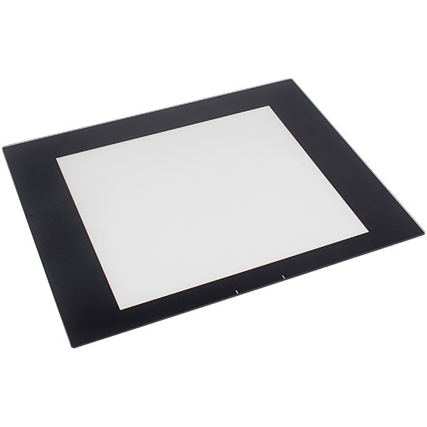 Gorenje Inner Door Glass for Oven 563765