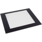 Gorenje Inner Door Glass for Oven 563765