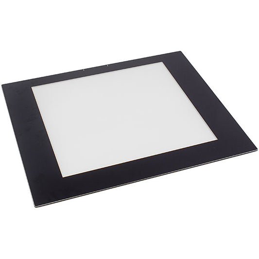 Gorenje Inner Door Glass for Oven 563765