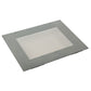 Gorenje Outer Door Glass for Oven 175052