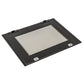 Gorenje Outer Door Glass for Oven 175052