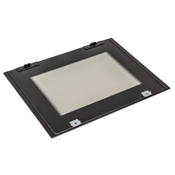 Gorenje Outer Door Glass for Oven 175052