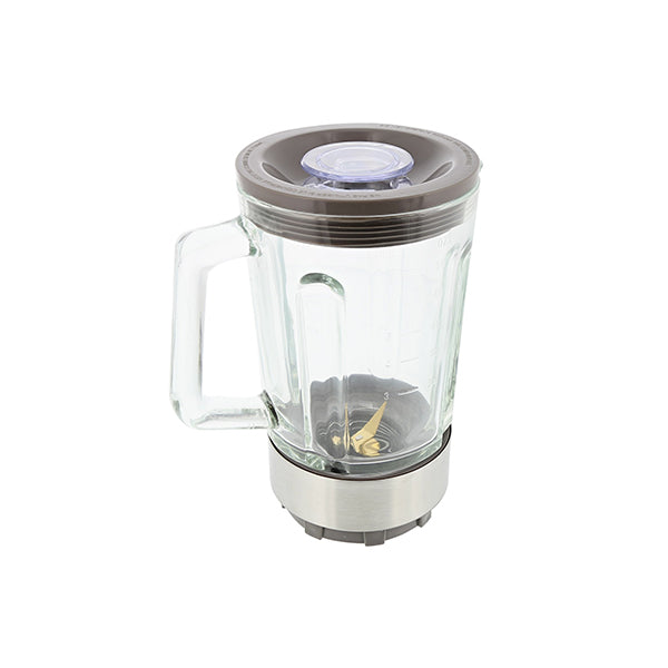 AEG Glass Blender Bowl 4055288627 1650ml